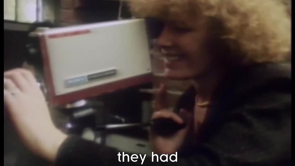 actor Pierre Bellemare large photo