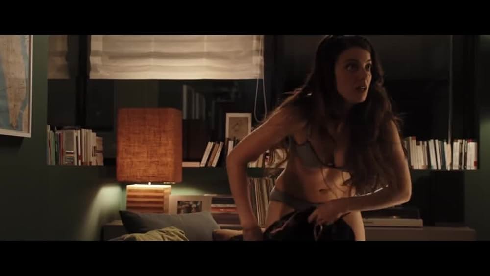 actor Cochi Ponzoni large photo