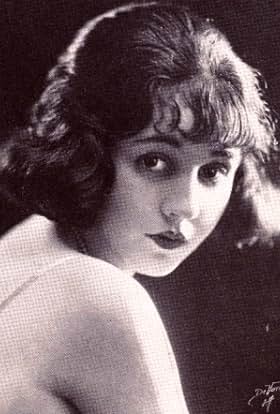 Lucille Hutton