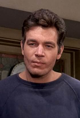 actor Gene Rutherford large photo