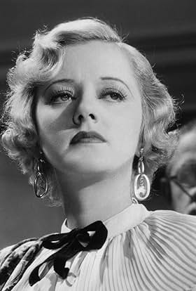 actor Evelyn Laye large photo