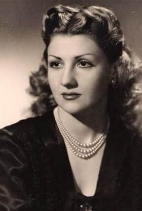 actor Carlota Bilbao large photo