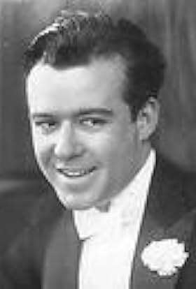 actor Jack Donovan large photo