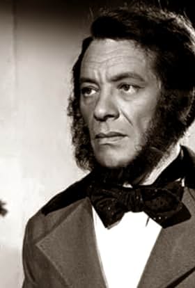 Jorge Villalba