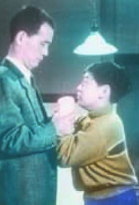 actor Kôji Shitara large photo