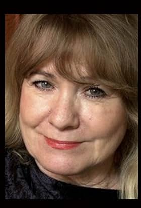 actor Lis Nilheim large photo