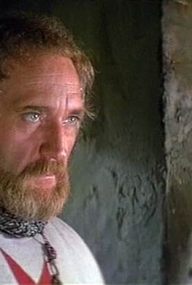 actor Boris Khimichev large photo