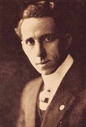 actor Henry Otto large photo