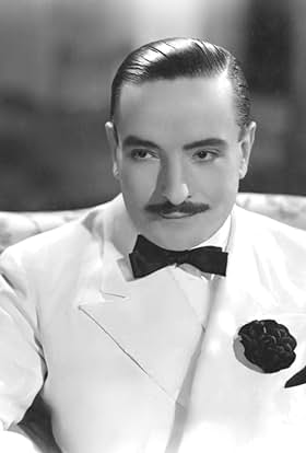Enrique Roldán