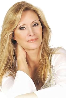 actor Nanette Workman large photo