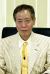 Haruki Kadokawa