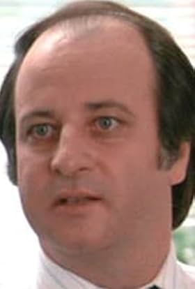 actor James Ritz large photo