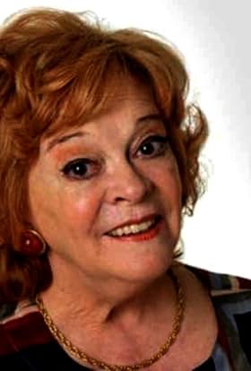 actor Edda Díaz large photo