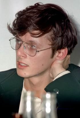 Piotr Lysak
