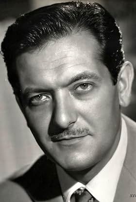 actor Alberto Closas large photo