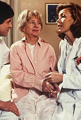 actor Iska Geri large photo