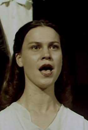Irina Cherichenko