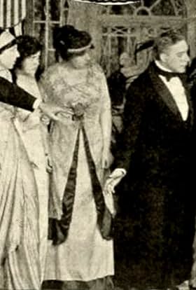 Charlotte Ives