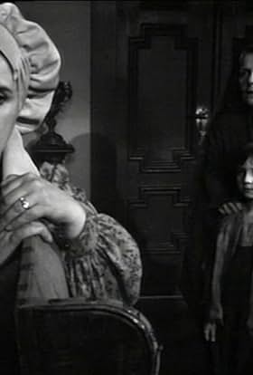 actor Miriam Kantorková large photo