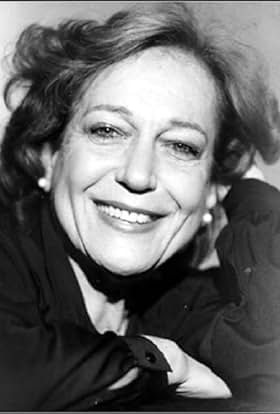 actor Eirini Inglesi large photo