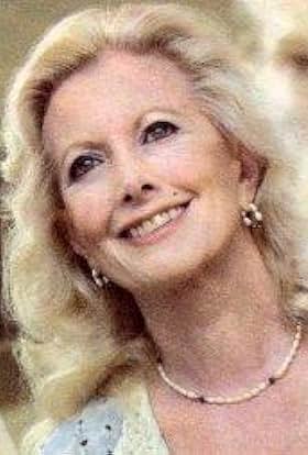 actor Aviva Marks large photo