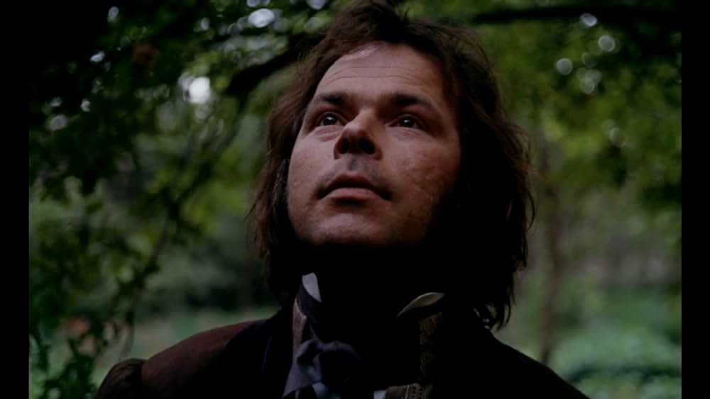 actor Willy Semmelrogge large photo