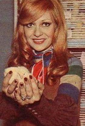 Meral Taygun