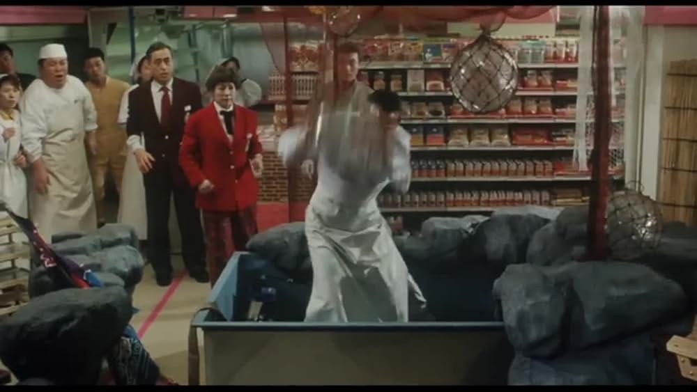 actor Sen Yano large photo