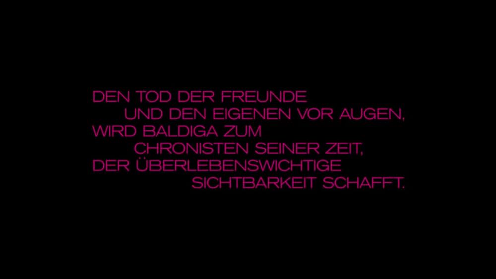 actor Michael Brynntrup large photo