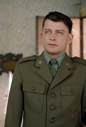 Filip Topol