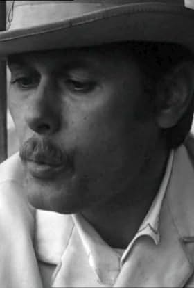 actor Vitaliy Komissarov large photo