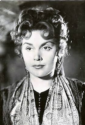 Ana Mariscal