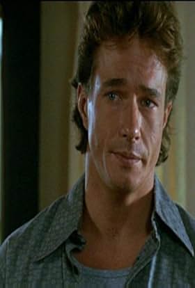 actor Norm Skaggs large photo