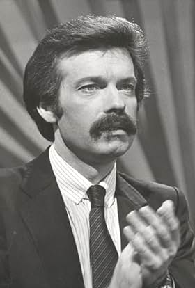 actor José María Íñigo large photo