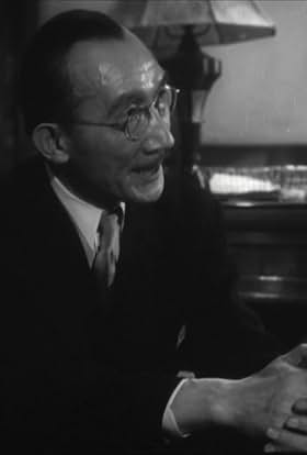 actor Sugisaku Aoyama large photo