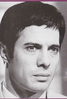 actor Guy Bedos large photo