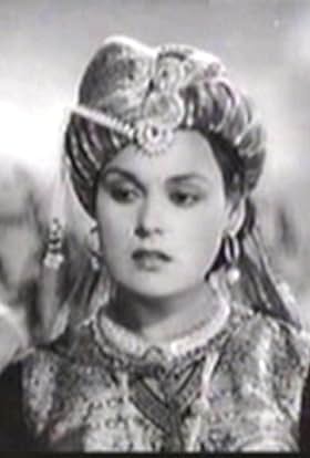 actor Kuldip Kaur large photo