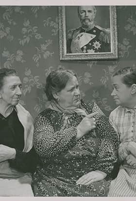 actor Millan Fjellström large photo