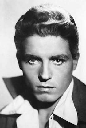 actor Edouard Dermithe large photo