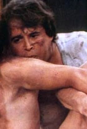 actor Lucio Montanaro large photo