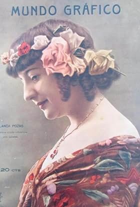 Blanca Pozas