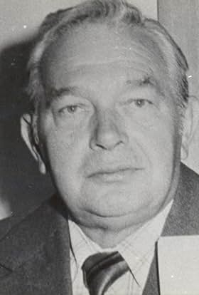 actor Tadeusz Gwiazdowski large photo