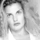 Clelia Rondinella