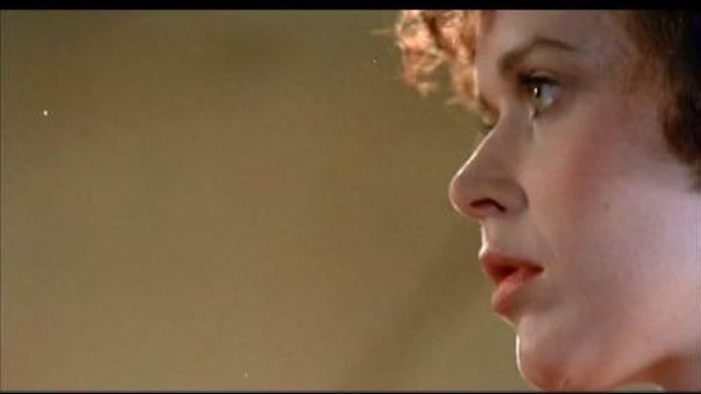 actor Frank Moorey large photo actor Frank Moorey large photo