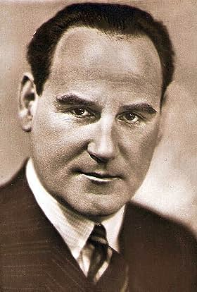 actor Hans Adalbert Schlettow large photo