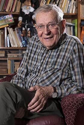 actor Jan Skopecek large photo