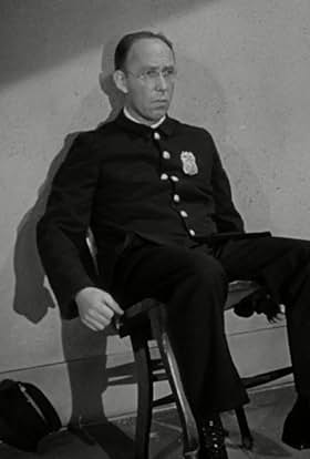 actor C.L. Sherwood large photo