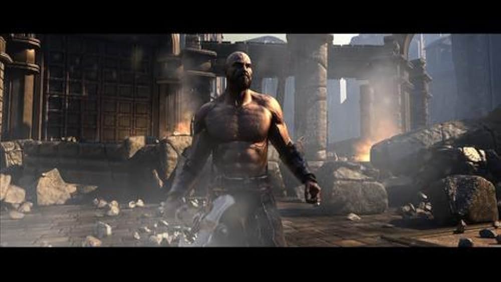 actor Jean Barney large photo