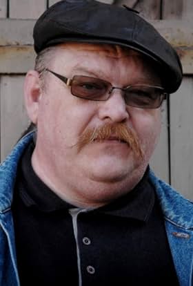 Mikhail Shchetinin