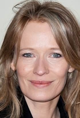 actor Sophie Broustal large photo